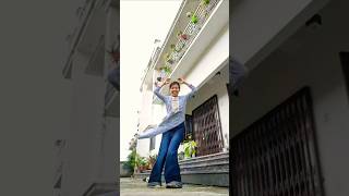 Bad boy 🫣 #dance #viral #ytshorts #dancecraze #dancechallege #dancetrend #sabbulama #song