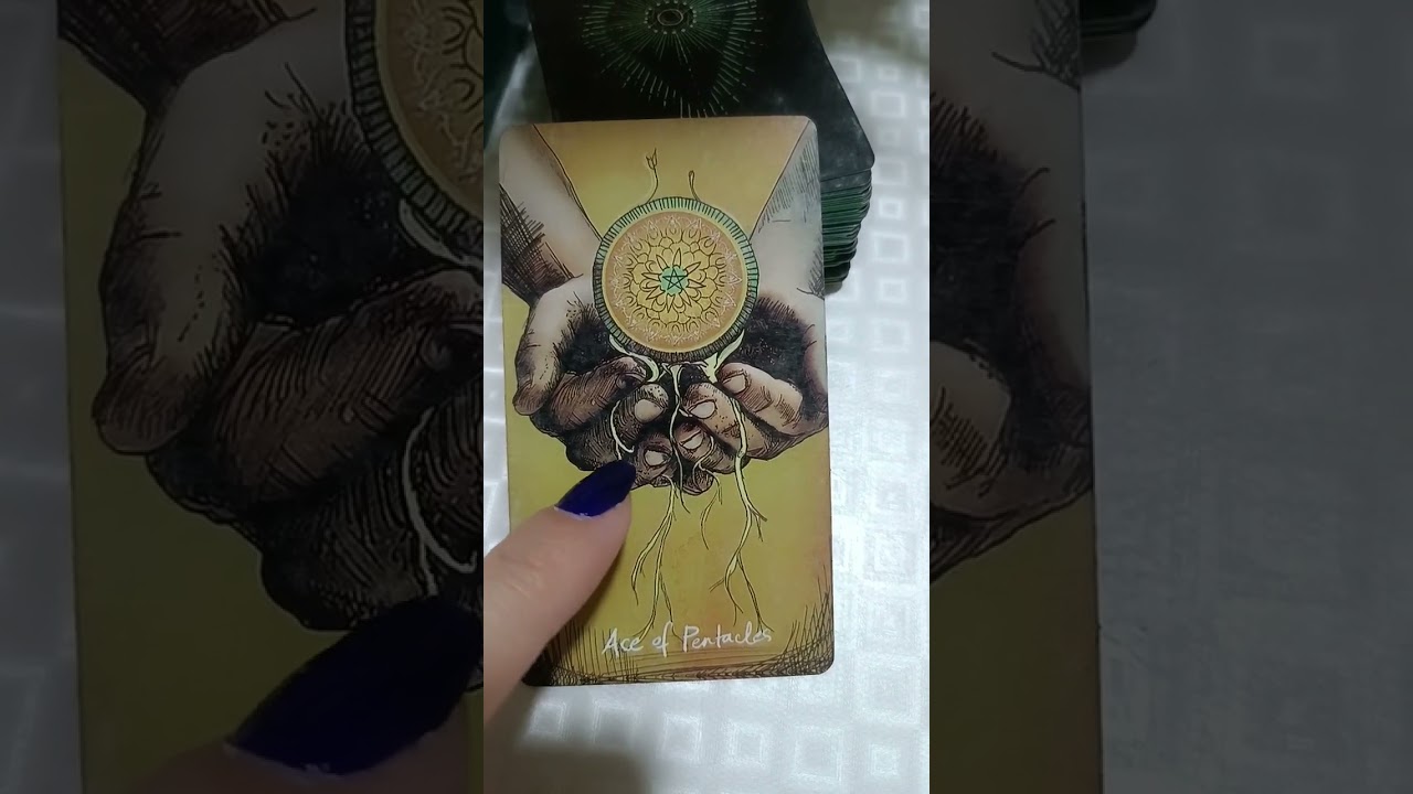 Ajralgan yuraklar yana qayta uchrashadimi?🤭like bosgan  va obuna bo'lganlar uchun niyat olindi