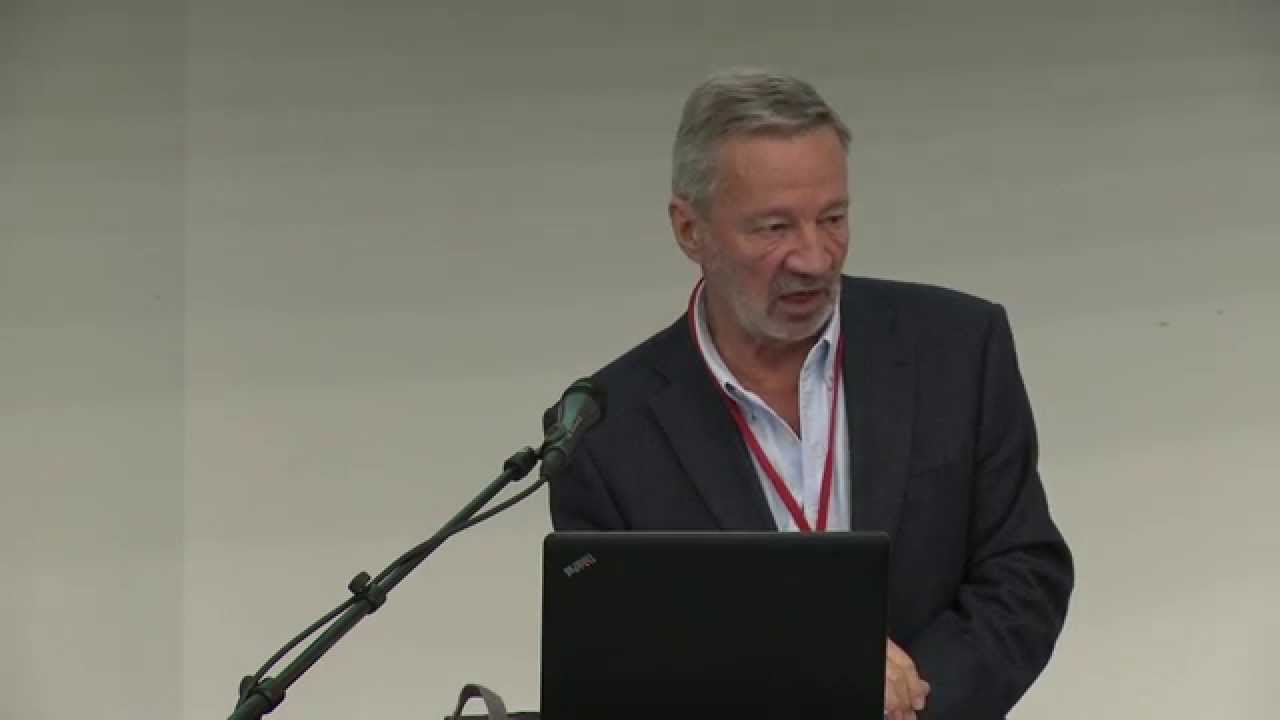 The broken patent system. What‘s wrong with the R&D model for medicines?