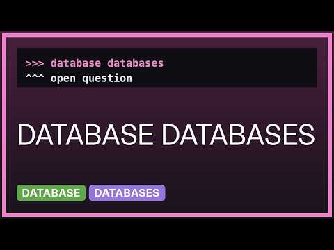 Databases: MySQL convert rows to column