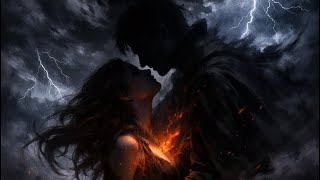 Berserkr - Burning Gravity