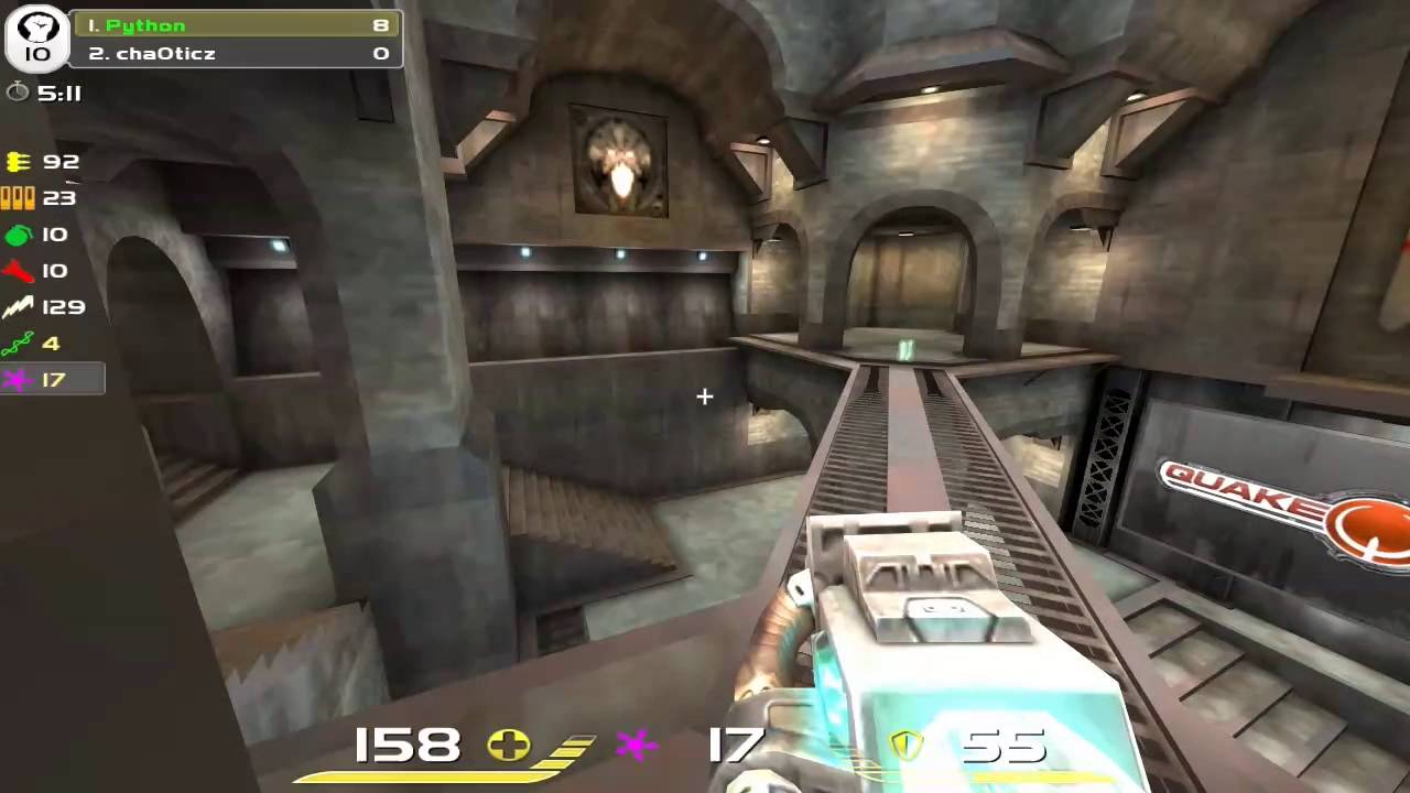 youtube preview