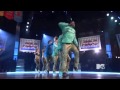 I aM mE - Katy Perry