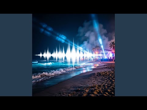 DJ. Gen4ik, NEIRO MUSIC - Стиль 2026
