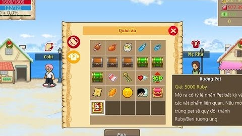 htth speed _ Chức Năng Mới Đua pet , Giảm Giá Kích Hoạt còn 1k , lịch báo sau , cách tải game