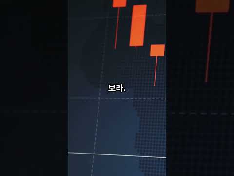 반등했다고 방심하지 마! 진짜 바닥 확인하는 3가지 방법 #반등주의 #바닥신호 #주식분석 #시장심리 #거래량분석 #섹터확산 #금융시장 #주식쇼츠 #shorts #하루1분경제