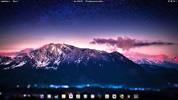 How to Install Popcorn Time  on Ubuntu & Debian Jessie