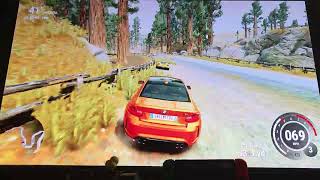 Gear club unlimited 2 ultimate edition bmw m2 sanguine 2016