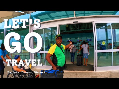 COME WITH ME TO AMERICA | EPISODE 1  #comingtoamerica #travelvlog #travelblogger