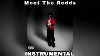 Trippie Redd & Sexyy Red - Meet The Redds (INSTRUMENTAL)
