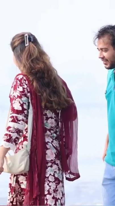 Gele Ho Jao Gy #mastimoment #youtubeshorts #trending #funnyprank #masti #viral #prankvideo #shorts