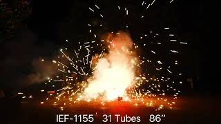 IEF-1155
