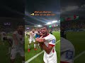 ح ط فبالك مين قبالك مثلك مثله بس شد حالك المنتخب الاردني الاردن يزن نعيمات