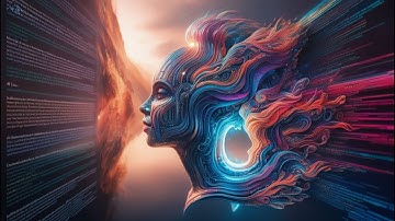 How AI is Revolutionizing Content Creation (You Won’t Believe This!)