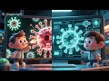 Super AI’s Biggest Danger: It Won’t Need Humans Anymore (Part-2)