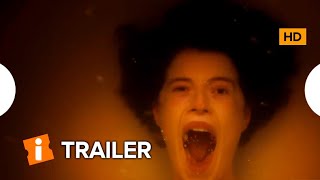 Men | Trailer Legendado