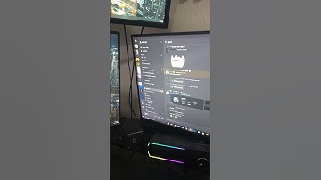 link in bio join p4ck cs now #esports #counterstrike