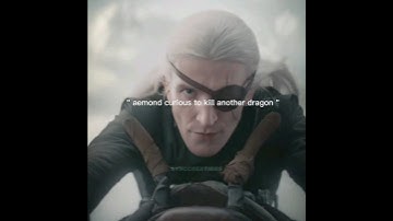 when all the dragon roared as one!🥶 #hotds2 #rhaenyratargaryen #viralvideo #explore