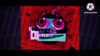New Effect Klasky Csupo In My G Major 144