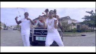 Bracket - Shoe Size [ Video]