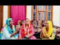 #नवरात्रि स्पेशल भजन #पूजा करे संसार मां तेरी पूजा करें #viral video #viral Bhajan #Haryanvi Bhajan Mp3 Song