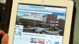 Social Media for Employees_Rutland Regional Medical Center