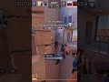 на кондициях🥵🦁🐅🥵🔥 #стендофф2 #standoff2 #читы #стандофф2 #берсерпоможет #kl9msy