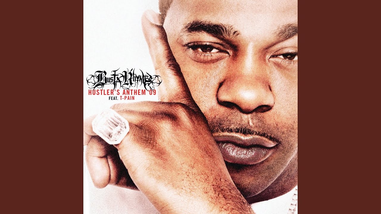 洋楽 BIG JAY BABY Hustla's Anthem maxresdefault.jpg