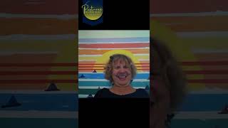 Where Story Ideas Really Come From - Eva Shaw on Eavesdropping Inspiration
