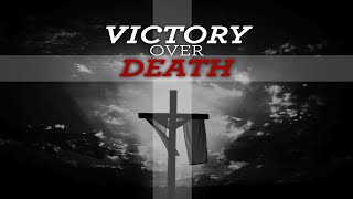 Information Overcoming The Spirit Of Premature Death |||”Demon of Untimely Death” www.freshfireprayer.com Update