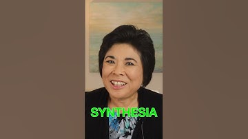 Synthesia AI Video Generator (2024) - START HERE!