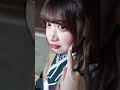 16歳のJKに何回ツンツンしたら怒られるか検証した結果… #shorts