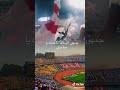 جمهور الزمالك انا جنبك يا صاحبي نجومي