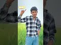 नीलकमल सिंह सॉन्ग 😛।nilkamal singh song 🥰 #ट्रेडिंग #chiragpaswan #रील्स #song #lifeisbutadream #due