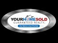 TOP REASON #3 TO JOIN YOUR HOME SOLD GUARANTEED REALTY ADVISORS LLC   FACE TO FACE APPTS SUPPLIED!