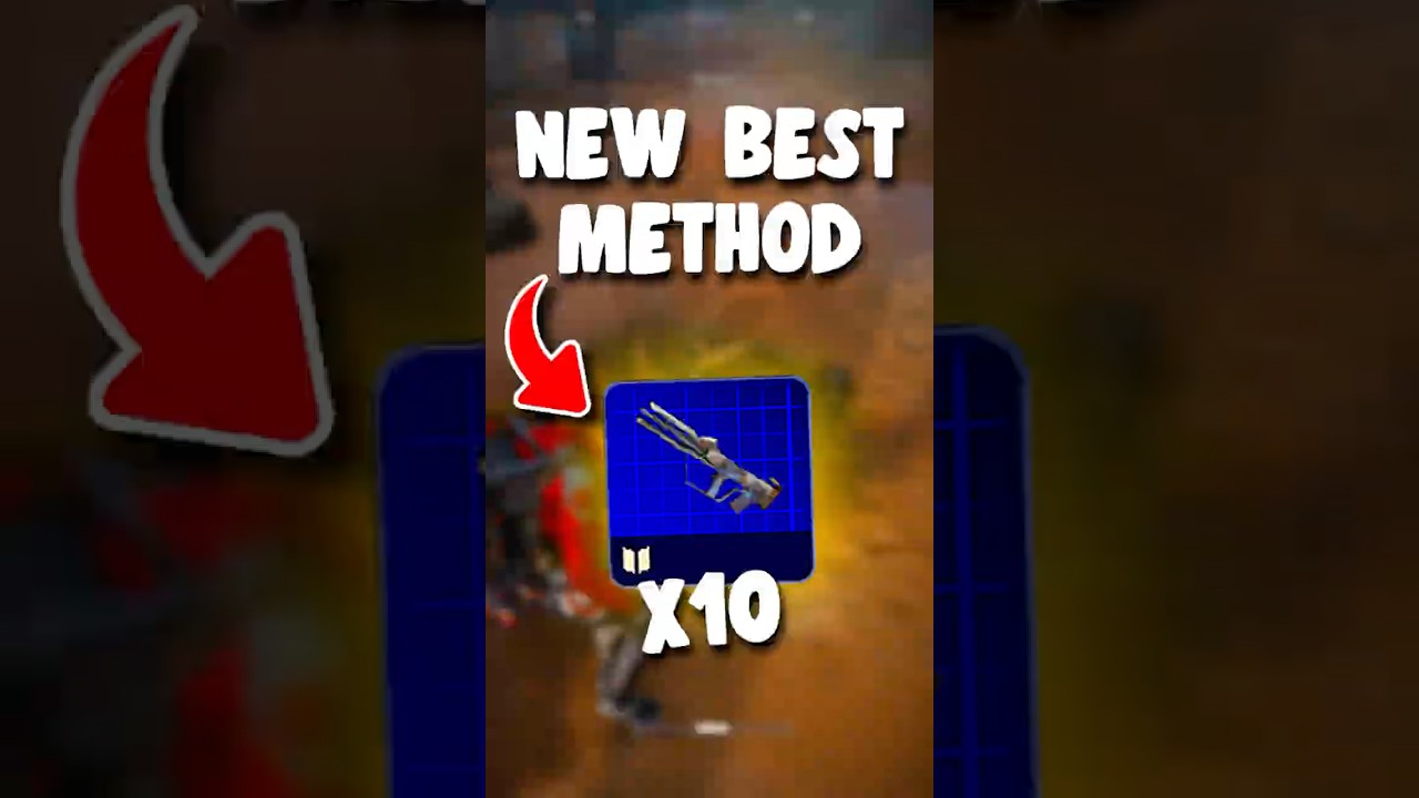 NEW Raider Caches Are INSANE in Arc Raiders