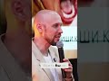 8 Багов ChatGPT: Как Они Крадут Ваше Время! #shorts