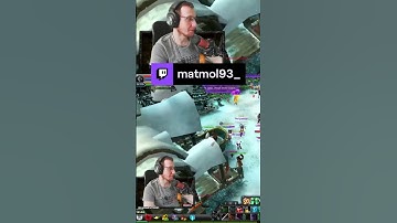 Cabal Online - Tak sie nie gra w tą gre... @Shorts @cabalonline