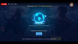 playing final fighter android screenshot 2