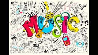 Ccal - Materialize - Chasms