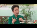 TPP 隠された真実 第５回「脅かされる食の安全」