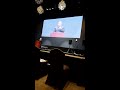 드림치유tv 라이브 방송