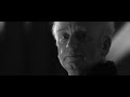 A Star Wars Halloween Special┃Darth Theorist┃Trailer