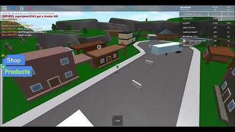 roblox Knife Simulator Noob vs Pro