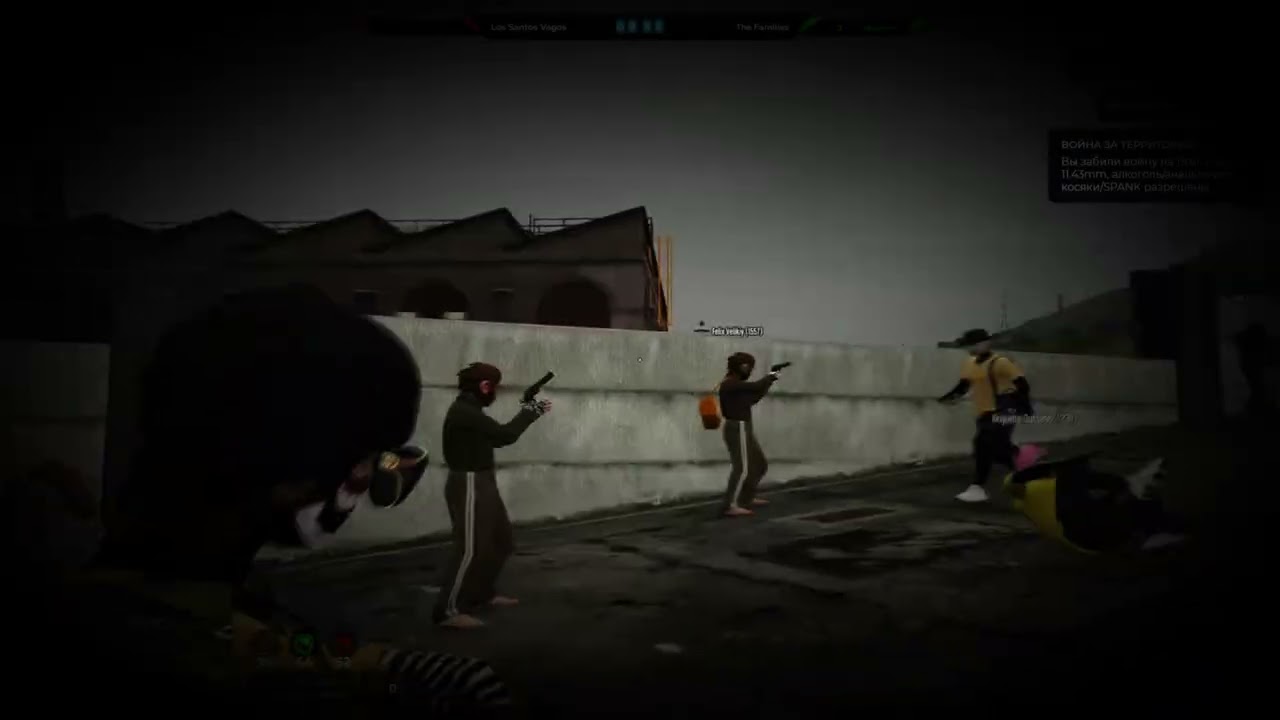 почему нельзя просто читать рэп?