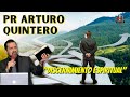 PR ARTURO QUINTERO | "DISCERNIMIENTO ESPIRITUAL"