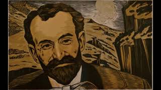 Video thumbnail of "H.Tumanyan "Akh Inch Lav e" - Nelli Martirosyan - Հ․Թումանյան "Ախ ինչ լավ է""