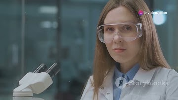 Mind-Bending Discovery: Negative Time in Quantum Physics!