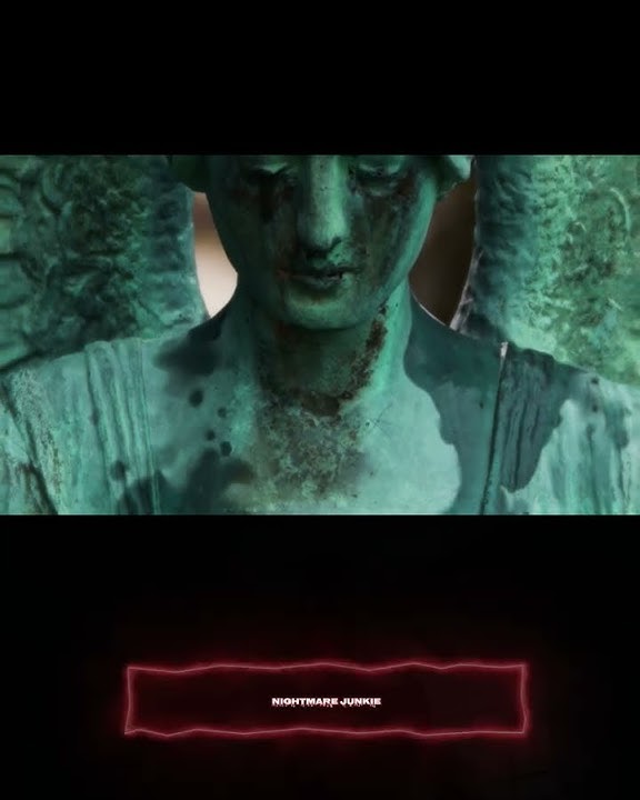 Live TV Haunting Startling Ghost Sighting Caught on News (Must See) Scary Comp