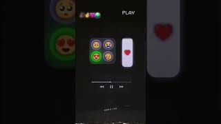 Download Mp3 arcade x aashiqui baazi hai taash ki sad status. ππ₯π€π Gudang lagu Download Mp3 arcade x aashiqui baazi hai taash ki sad status. ππ₯π€π